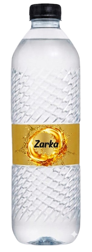 ZARKA